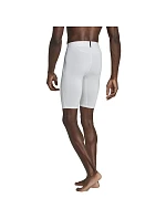 Spodenki Techfit Aeroready Short Tights M model 18637226 - ADIDAS