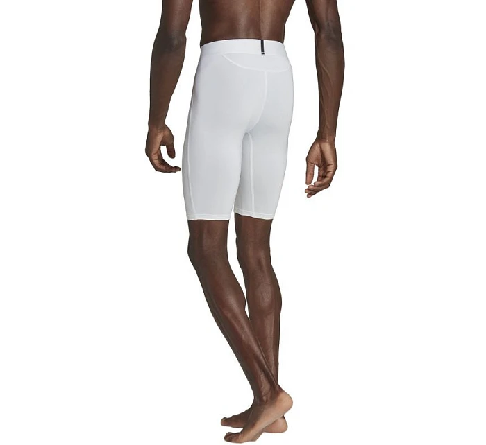 Spodenki Techfit Aeroready Short Tights M model 18637226 - ADIDAS