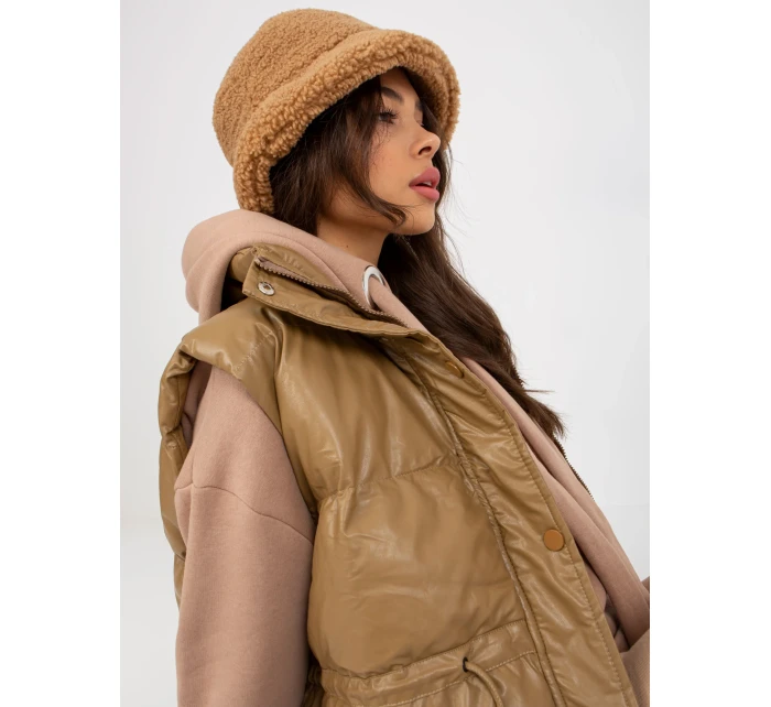 Vesta AI KZ MC364.94 velbloudů