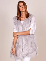 Vesta AT KZ 173501A 1.12P světle šedá