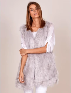 Vesta AT KZ světle šedá model 17034884 - FPrice