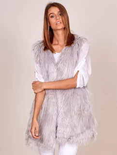 Vesta AT KZ  světle šedá model 17034884 - FPrice