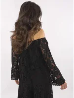 Halenka MI BZ model 21057740 černá - FPrice