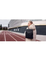 Městský batoh VUCH Joanna Dotty Scipion Městský batoh VUCH Joanna Dotty Scipion