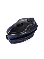 Taška VUCH Arllo Blue