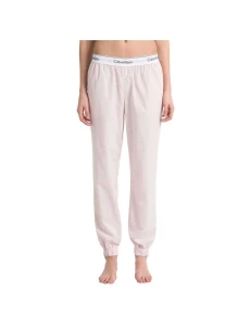 Calvin Klein sleepwear růžová M
