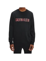 Pánská mikina NM1960E-XY8 - Calvin Klein Pánská mikina NM1960E-XY8 - Calvin Klein