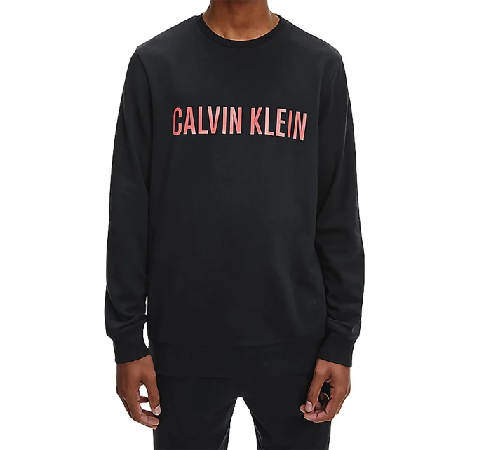 Pánská mikina NM1960E-XY8 - Calvin Klein Pánská mikina NM1960E-XY8 - Calvin Klein