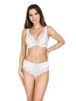 Dámská podprsenka MILKY 19112 - Mediolano