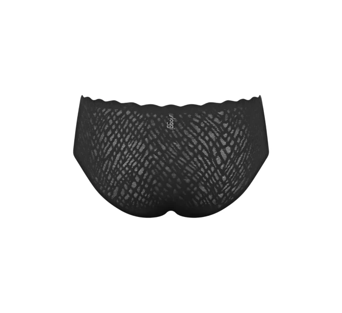 Dámské kalhotky ZERO Feel Bliss Hipster - Sloggi Dámské kalhotky ZERO Feel Bliss Hipster - Sloggi