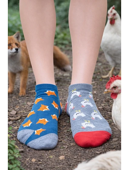 NOHY SE A model 22048328 - Soxo NOHY SE A model 22048328 - Soxo