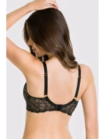 BIUSTONOSZ SEMI model 19467398 - MEDIOLANO