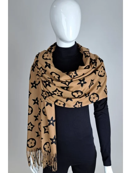 model 19367382 - Bruno Rossi