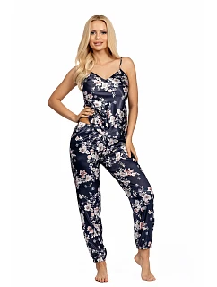 Pyžama model 148462 Donna