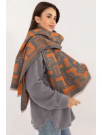 Šála model 205968 AT Šála model 205968 AT