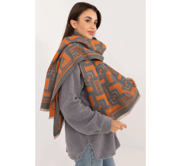 Šála model 205968 AT Šála model 205968 AT