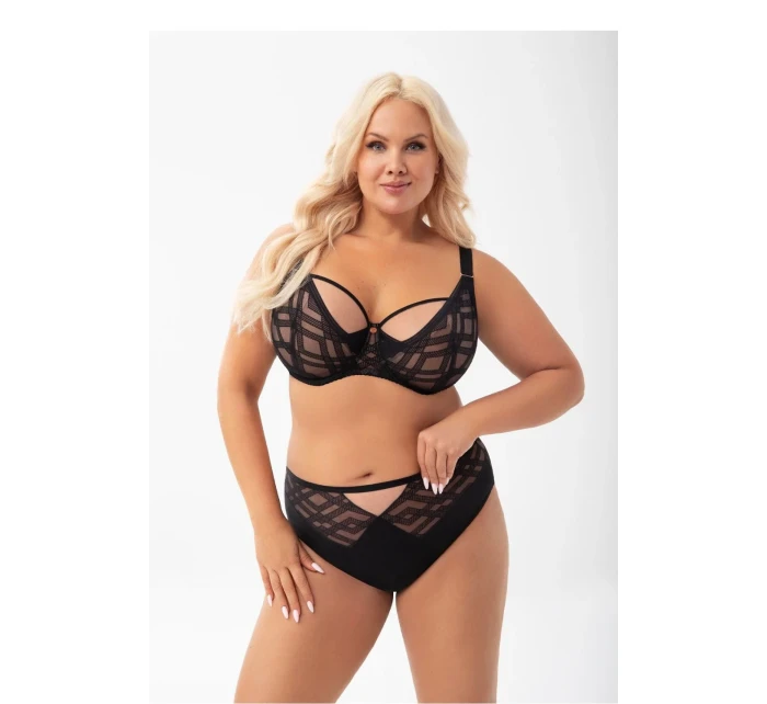 Kalhotky model 209538 Gorsenia Lingerie