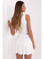 Sada model 211231 NM