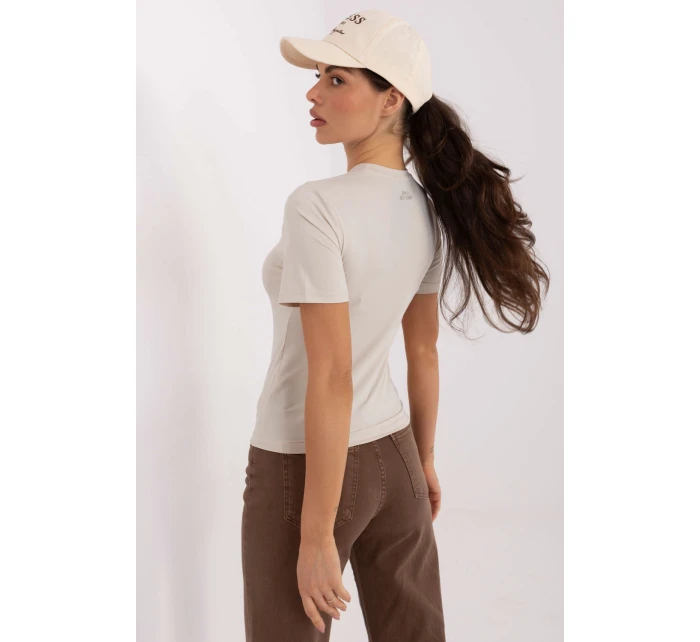 Halenka  model 221947 Sublevel