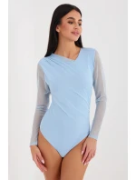 Body  model 223388 Italy Moda