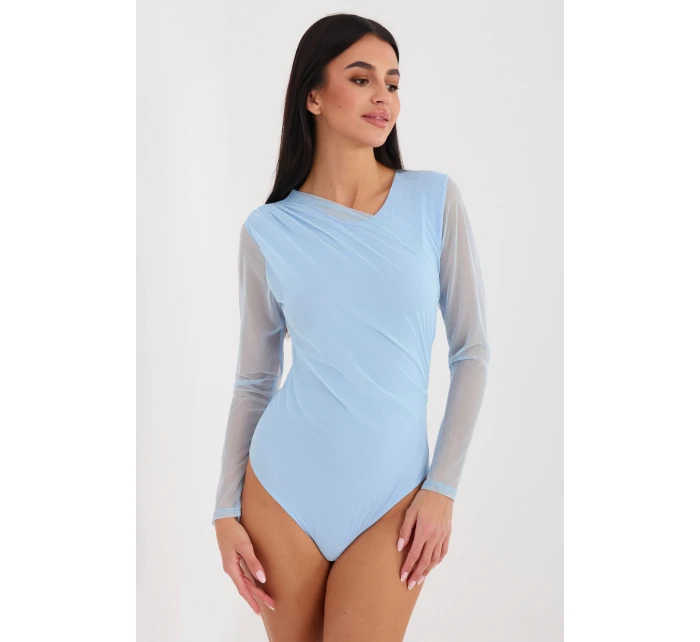 Body  model 223388 Italy Moda