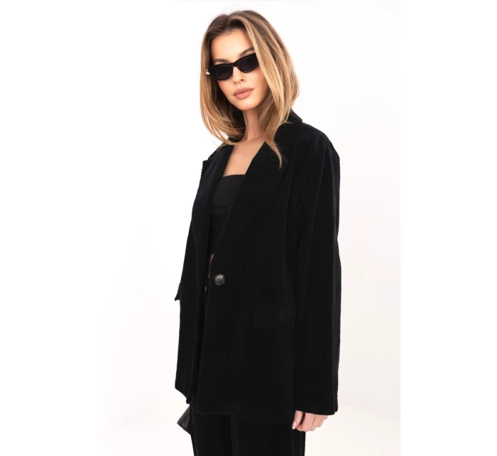 Sako model 224993 Rue Paris Sako model 224993 Rue Paris