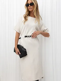 Denní šaty model 232398 Italy Moda
