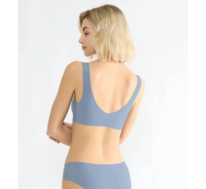 sloggi ZERO Feel 2.0 Bralette - UNKNOWN - SLOGGI UNKNOWN - SLOGGI