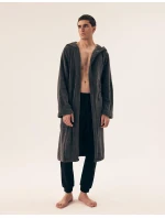 Henderson župan 43012 Mild M-3XL