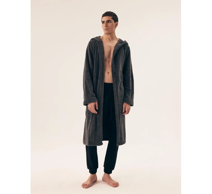 Henderson župan 43012 Mild M-3XL