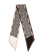 Čelenka  Royal model 21470313 - Art of polo