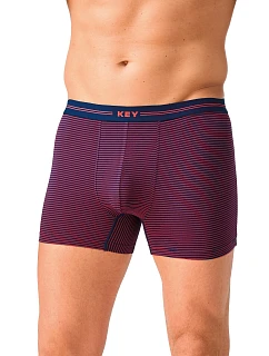 Boxerky Key MXH 319 B26 M-2XL