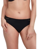 Gaia GFB 001 Doris Brazilské kalhotky M-2XL