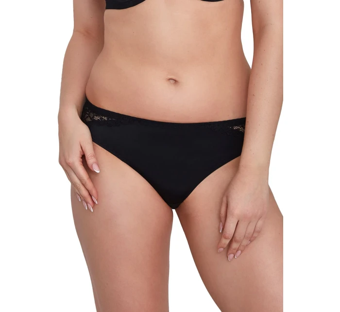 Gaia GFB 001 Doris Brazilské kalhotky M-2XL