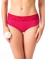 Kalhotky Key LPC 797 A24 A'2 S-2XL