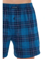 Pánské trenýrky model 21413746 Comfort - Cornette