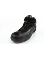 Boty Lavoro 090 ESD U 1059.40