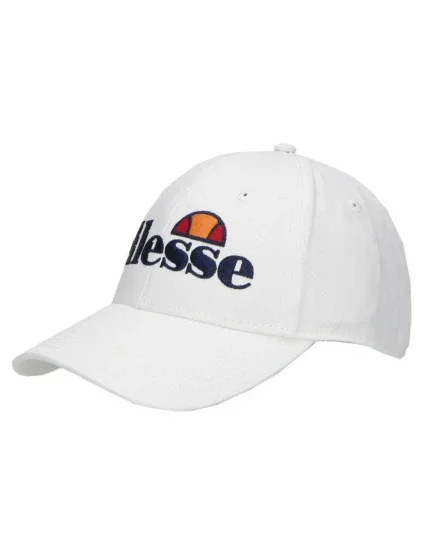 Kšiltovka Ellesse Ragusa SAAA0849908 Kšiltovka Ellesse Ragusa SAAA0849908