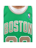 Mitchell NBA Boston  Jersey 07  pánské oblečení model 19080456 - Mitchell & Ness