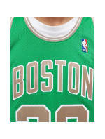 Mitchell NBA Boston  Jersey 07  pánské oblečení model 19080456 - Mitchell & Ness