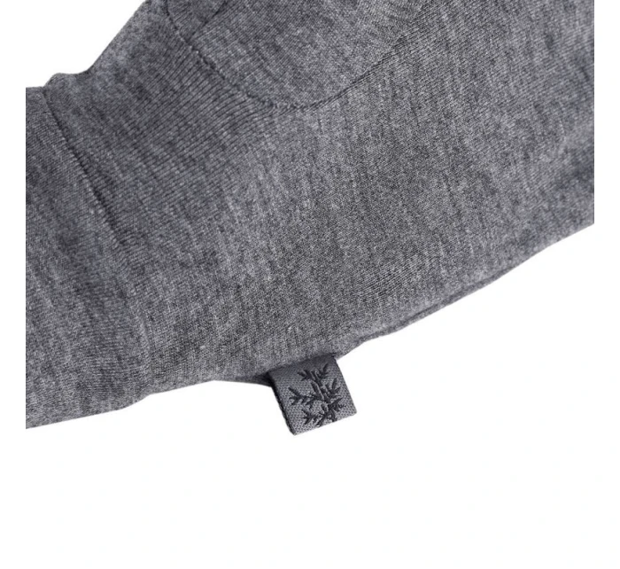 Multifunkční rukavice  Bamboo model 19654812 - Viking