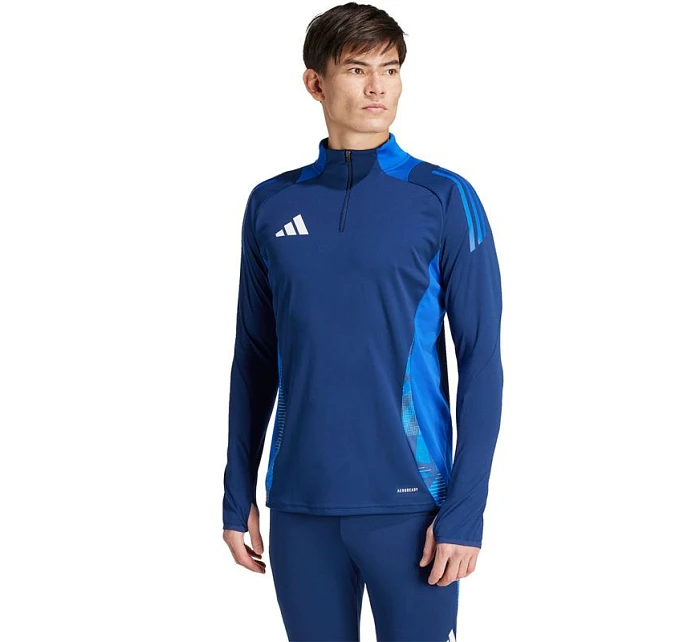 Mikina adidas Tiro 24 Competition Training M IS1640 pánské