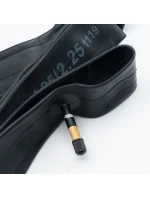 Bike Tube x model 21257545 - Radvik