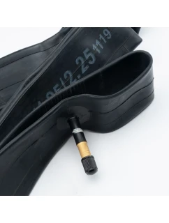 Bike Tube x model 21257545 - Radvik