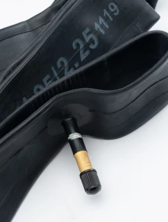 Bike Tube x model 21257545 - Radvik