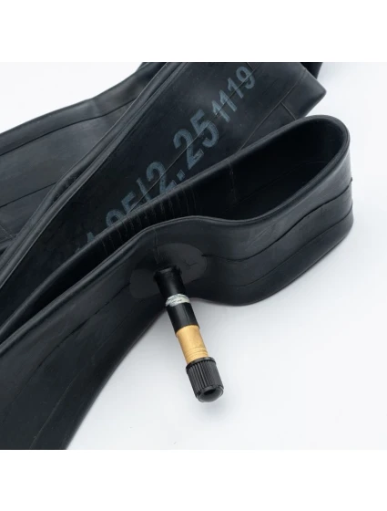 Bike Tube x model 21257545 - Radvik