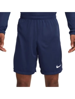 Šortky Nike Dri-FIT League 3 DR0960-410