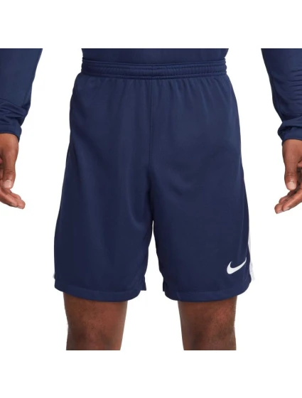 Šortky Nike Dri-FIT League 3 DR0960-410 Šortky Nike Dri-FIT League 3 DR0960-410