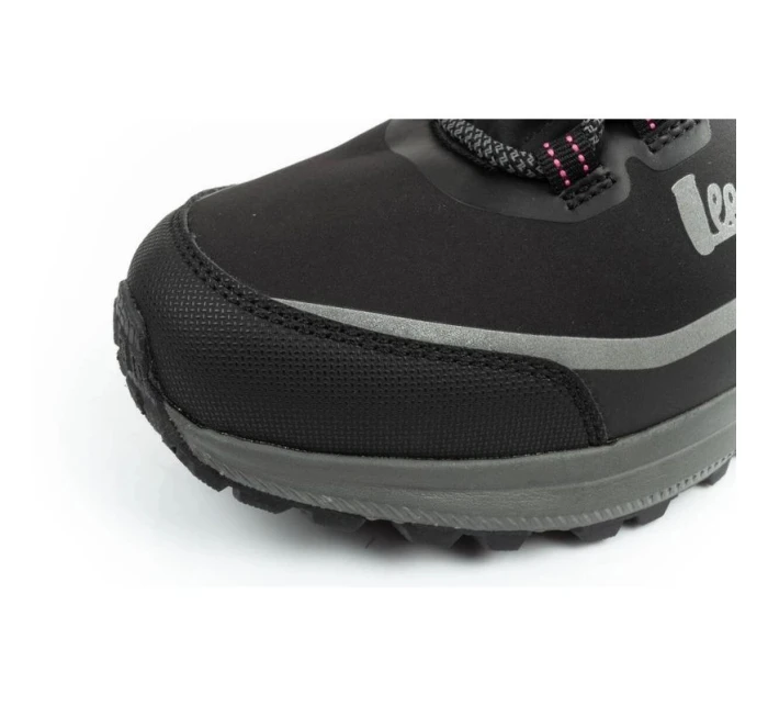 Lee Cooper W LCJ-24-01-2932L boty