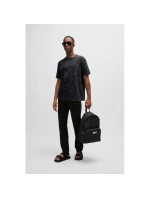 Batoh  3.0 M model 20862364 - Boss